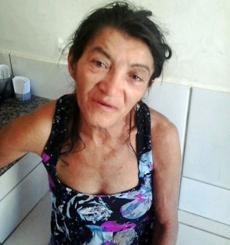 Fonte e foto: Portal Altos