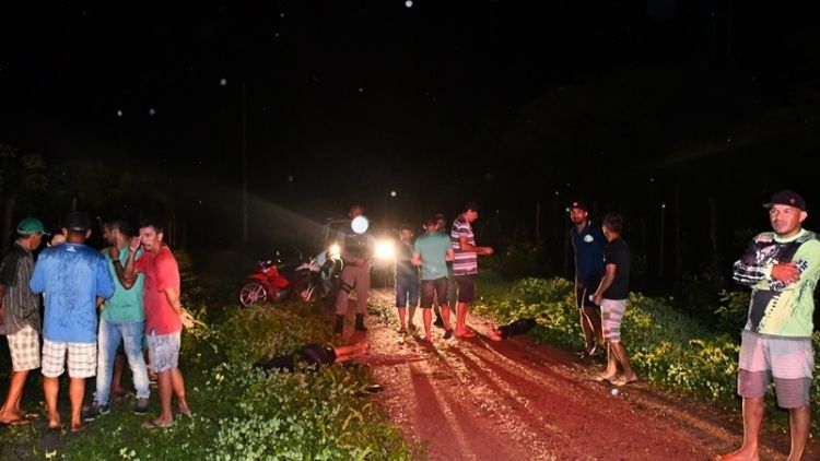 Fonte:Tribunadeparnaíba. Foto: blogdompessoa