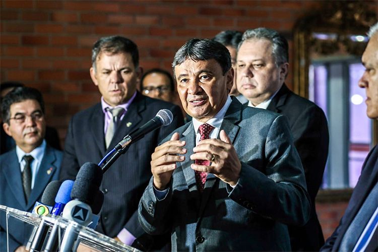 Fonte: Cidade Verde / Foto: Roberta Aline