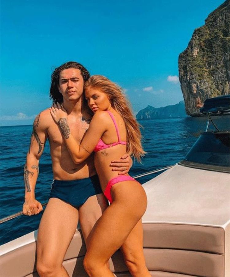 Fonte: FolhaPress / Foto: Reprodução