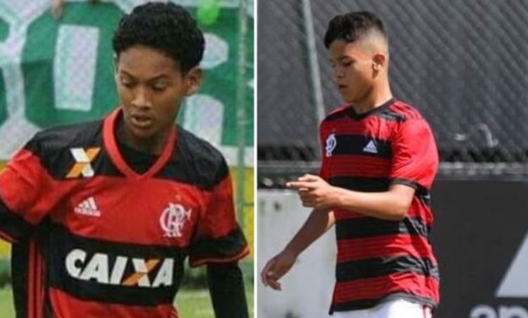 Com informações do Meio Norte, Tribunadonordeste e G1