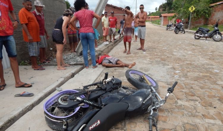 Fonte: cidadeverde. Fotos: Cascatinha Pessoa/R10