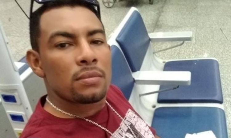 Fonte: Meio Norte/Piripirireporter