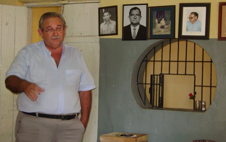 Foto: Arquivo Em Foco