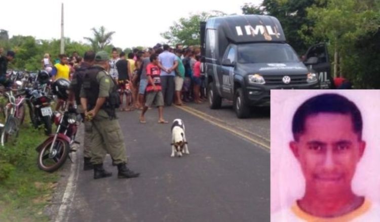 Com informações do Meio Norte e Blog do catita