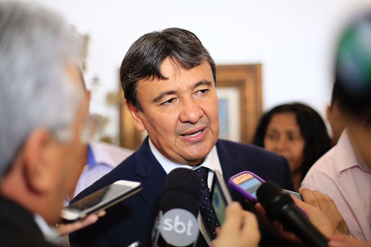 Fonte: Cidade Verde / Foto: Arquivo Cidade Verde 