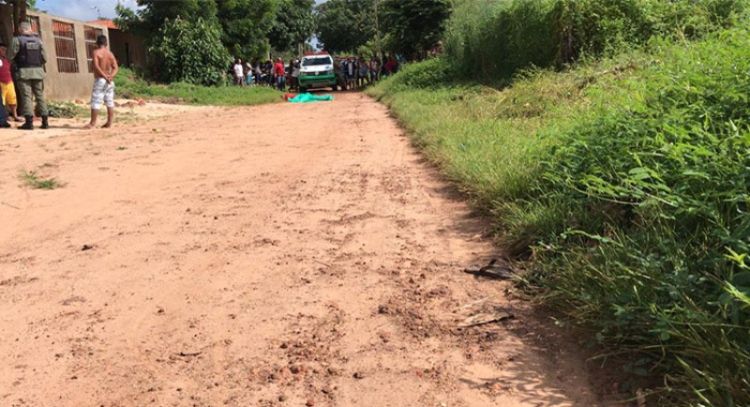 Fonte: cidadeverde.com