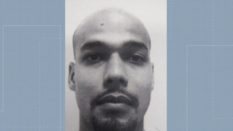 Fonte: G1 / Foto: Reprodução