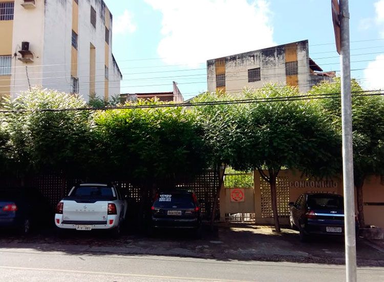 Fonte/Foto: Cidadeverde