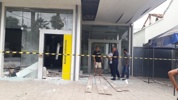 Fonte: Gp1 / Foto: Campo Maior em Foco