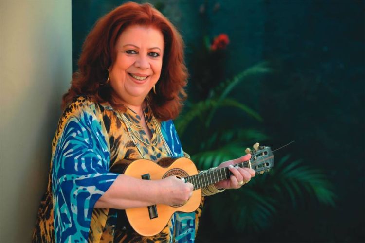 Fonte: Extra / Foto: Reprodução