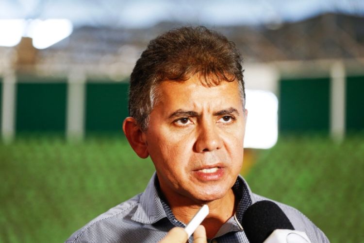 Fonte: GP1 / Foto: Reprodução 