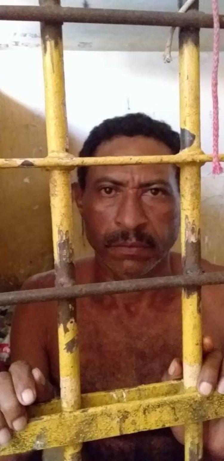 Fonte: Meio Norte / Foto: Polícia Civil