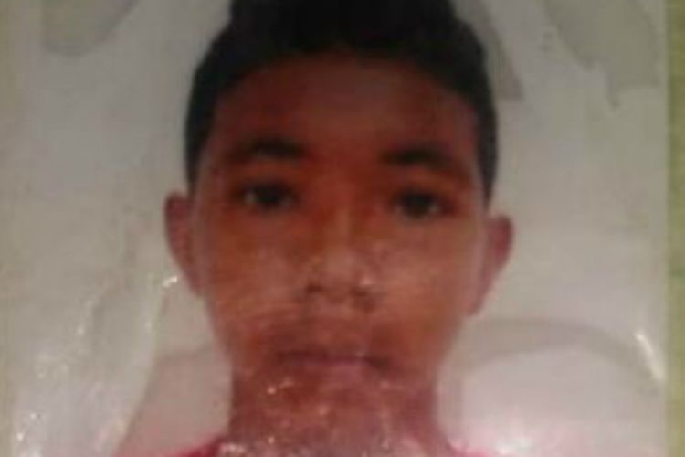 Fonte / Foto: Jornal da Parnaíba