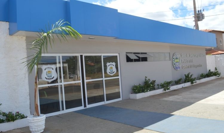 Fonte: G1 / Foto: Divulgação