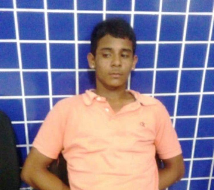 Fonte: Portal do Catita / Fotos: Divulgação