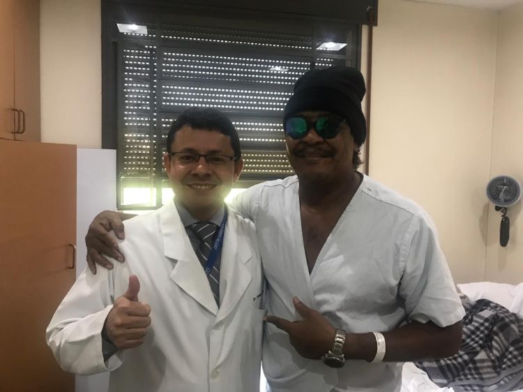 Informações G1 / Foto: divulgação