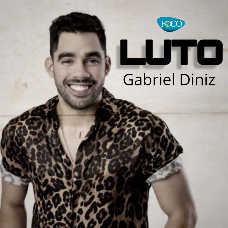 Fonte: G1 / Foto: Reprodução