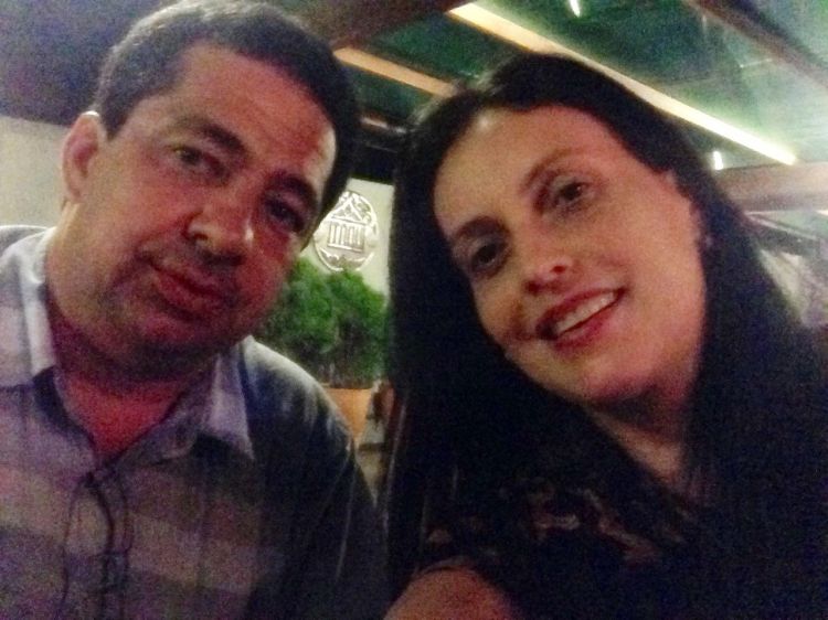 Fonte: Meio Norte /  Foto: Divulgação