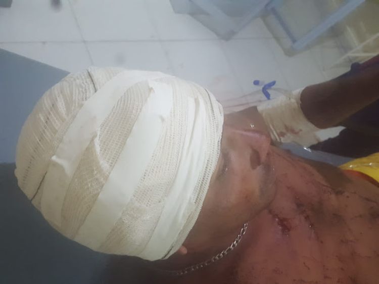 Fonte: Meio Norte / Foto: Divulgação