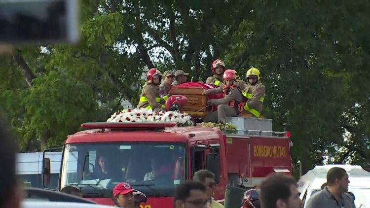 Fonte: G1 / Foto: Divulgação