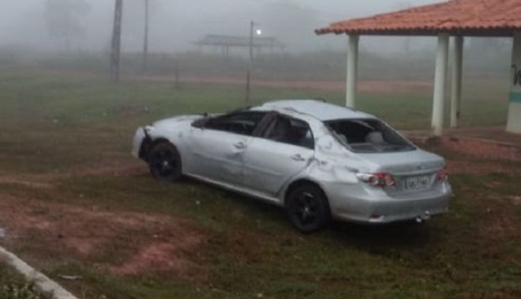 Fonte: realidadeemfoco