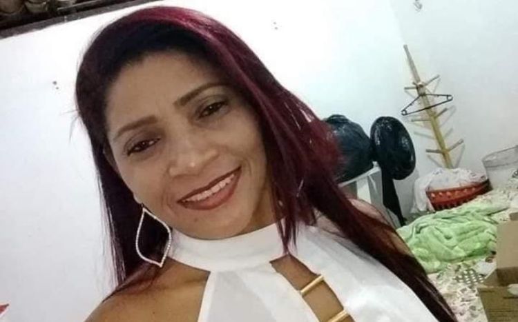 Com informações do metrópoles