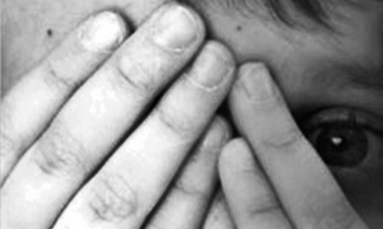 Com informações do porralcostanorte