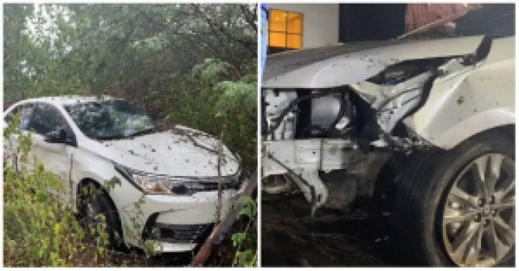 Fonte: Diário do Nordeste / Foto: Reprodução