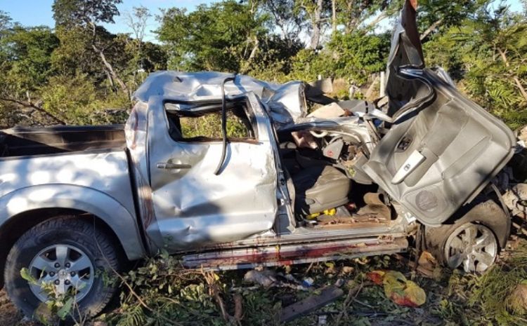 Com informações do jc24horas