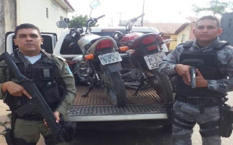 Fonte: Realidade em Foco