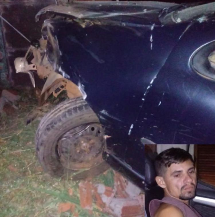 Fonte: Tribuna em Foco