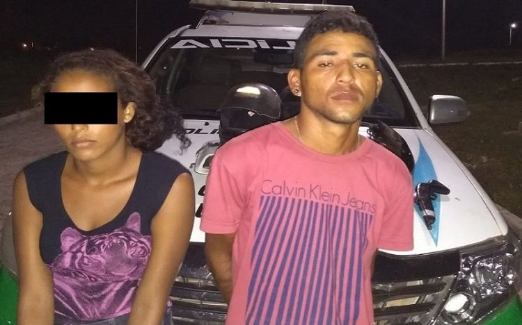 Fonte: Realidade em Foco