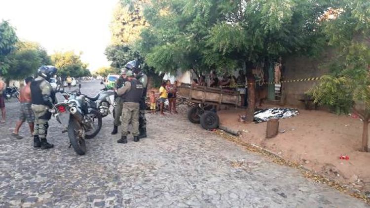 Fonte: Saraiva Repórter