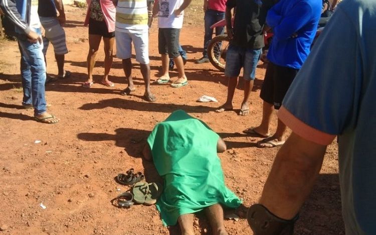 Fonte: Realidade em Foco