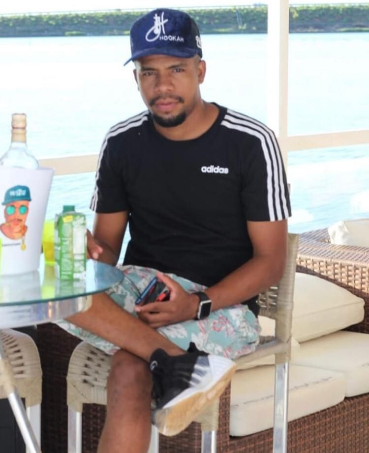 Fonte: G1 / Foto: Reprodução