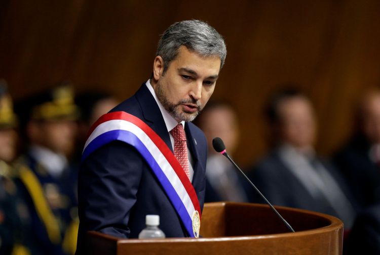 Fonte: G1 / Foto: Reprodução