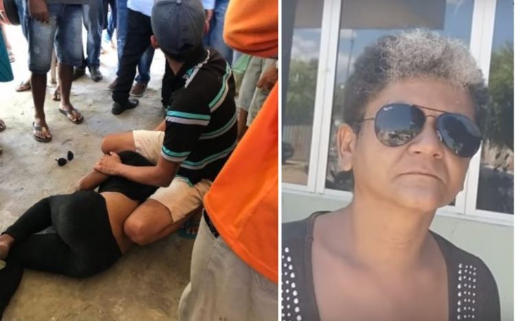 Fonte: G1. Fotos: piripirireporter e cliquepiripiri