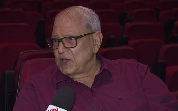 Fonte: G1 / Foto: Reprodução