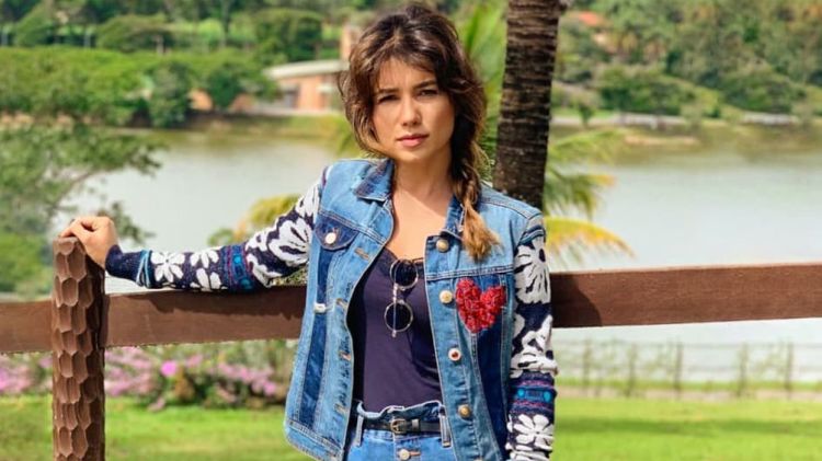 Fonte: Diário do Nordeste