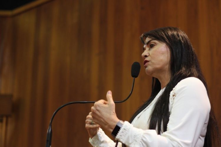 Da assessoria/Flávio Junior