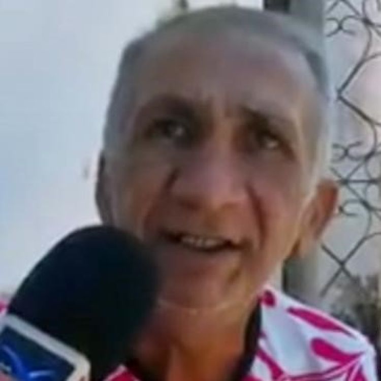 Fonte:  Piripiri Repórter